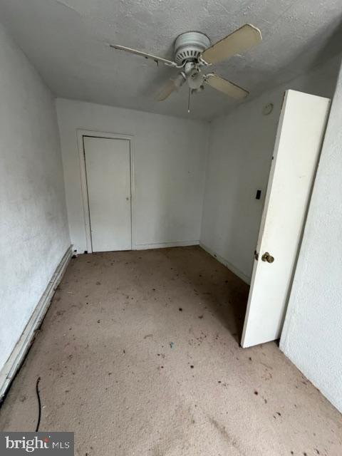 COLLINGDALE - Residential