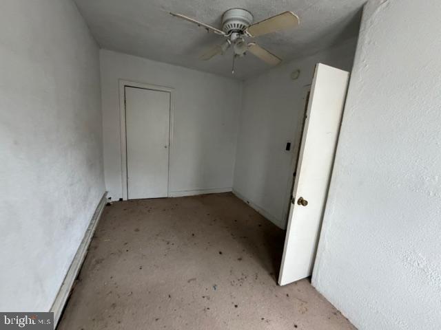 COLLINGDALE - Residential