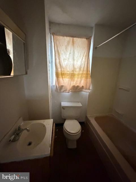 COLLINGDALE - Residential