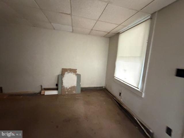 COLLINGDALE - Residential