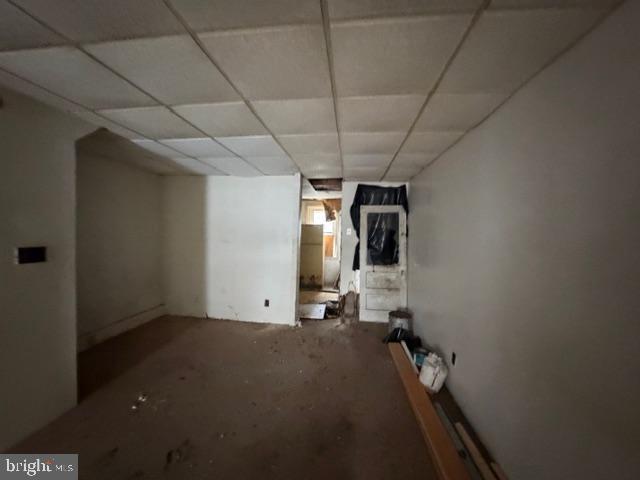 COLLINGDALE - Residential