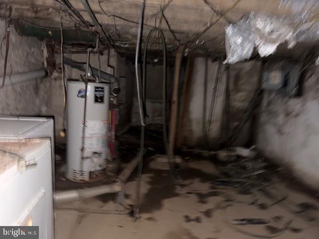 COLLINGDALE - Residential