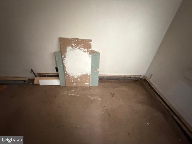 COLLINGDALE - Residential