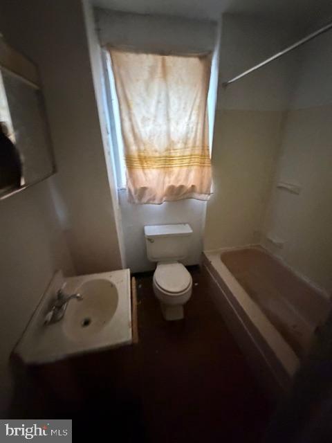 COLLINGDALE - Residential