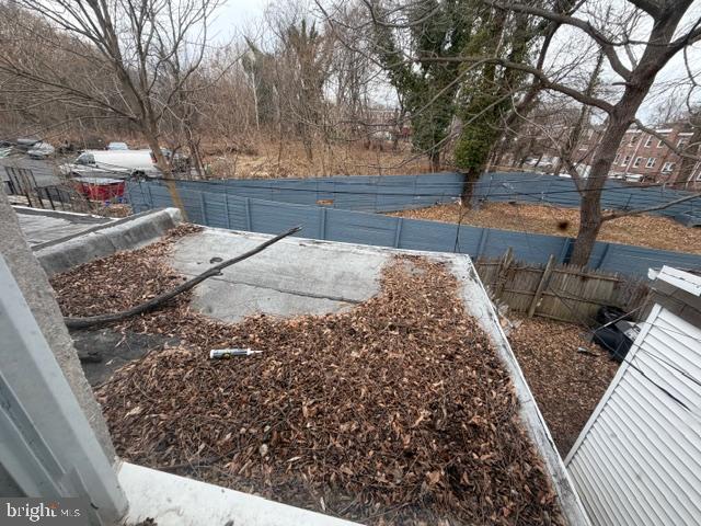 COLLINGDALE - Residential