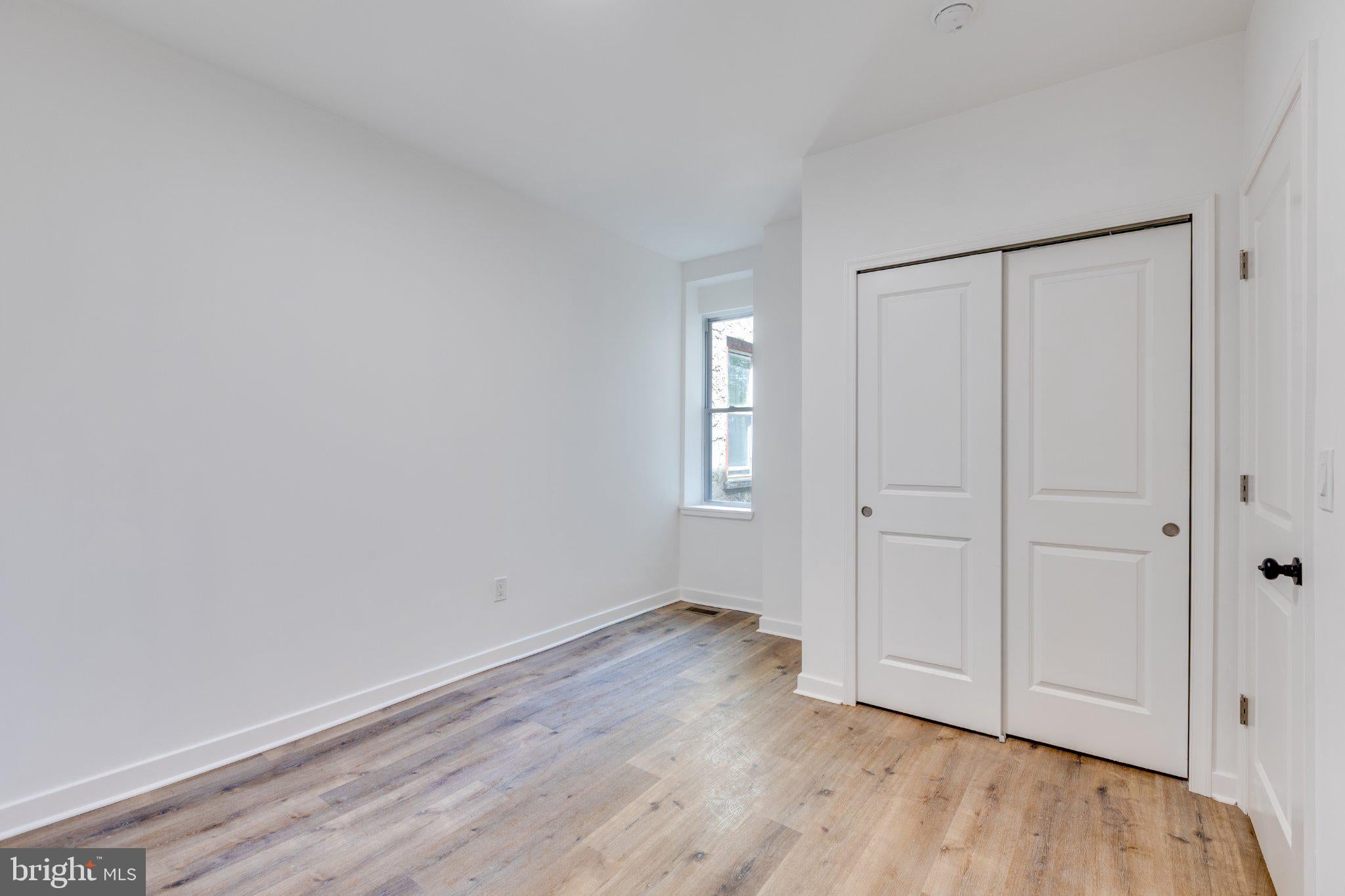 3657 OLD YORK ROAD 1