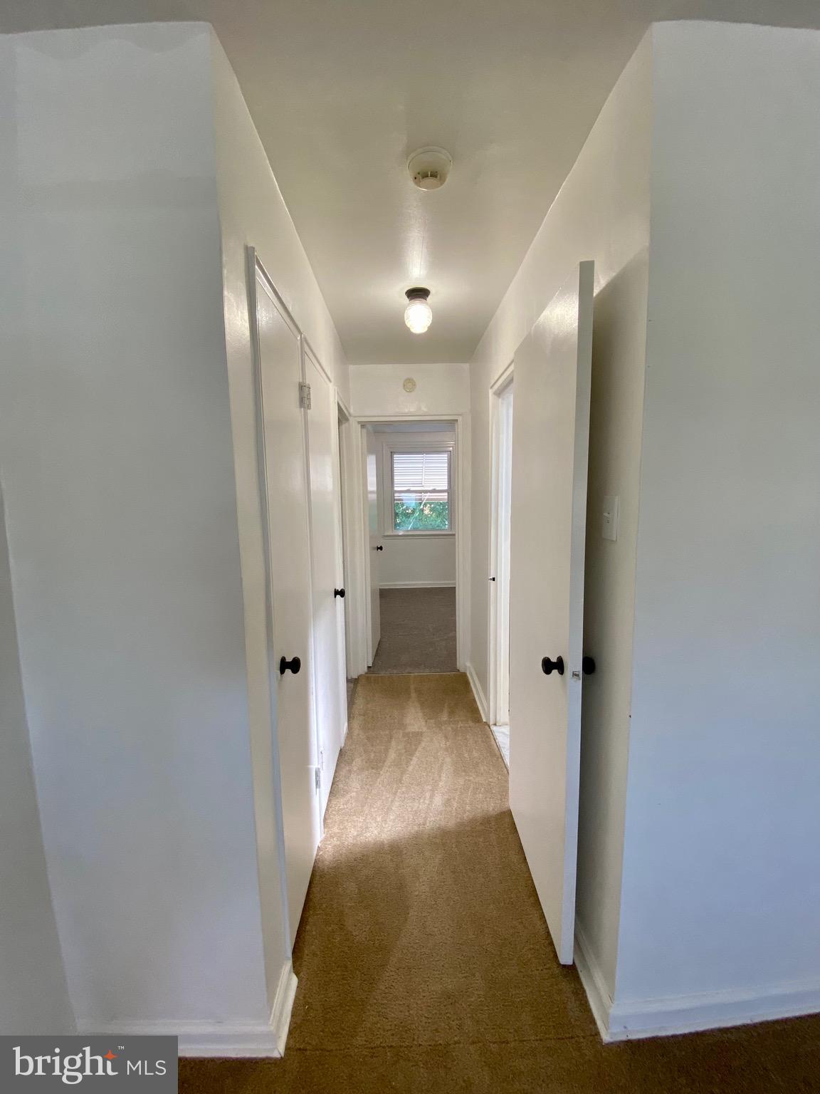 MAYFAIR - Residential