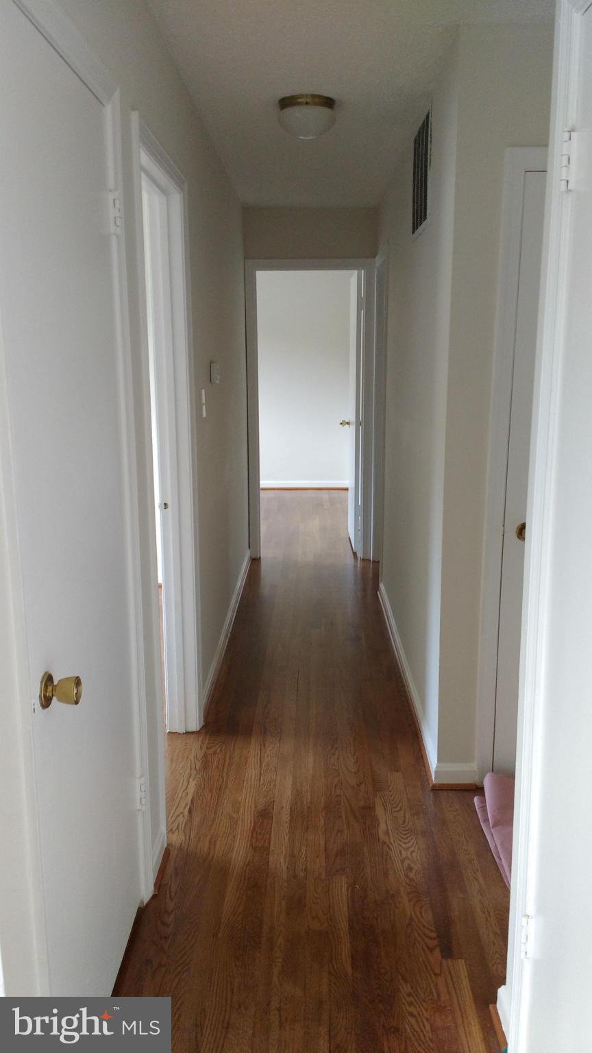 WEST SPRINGFIELD VILLAGE - Residential