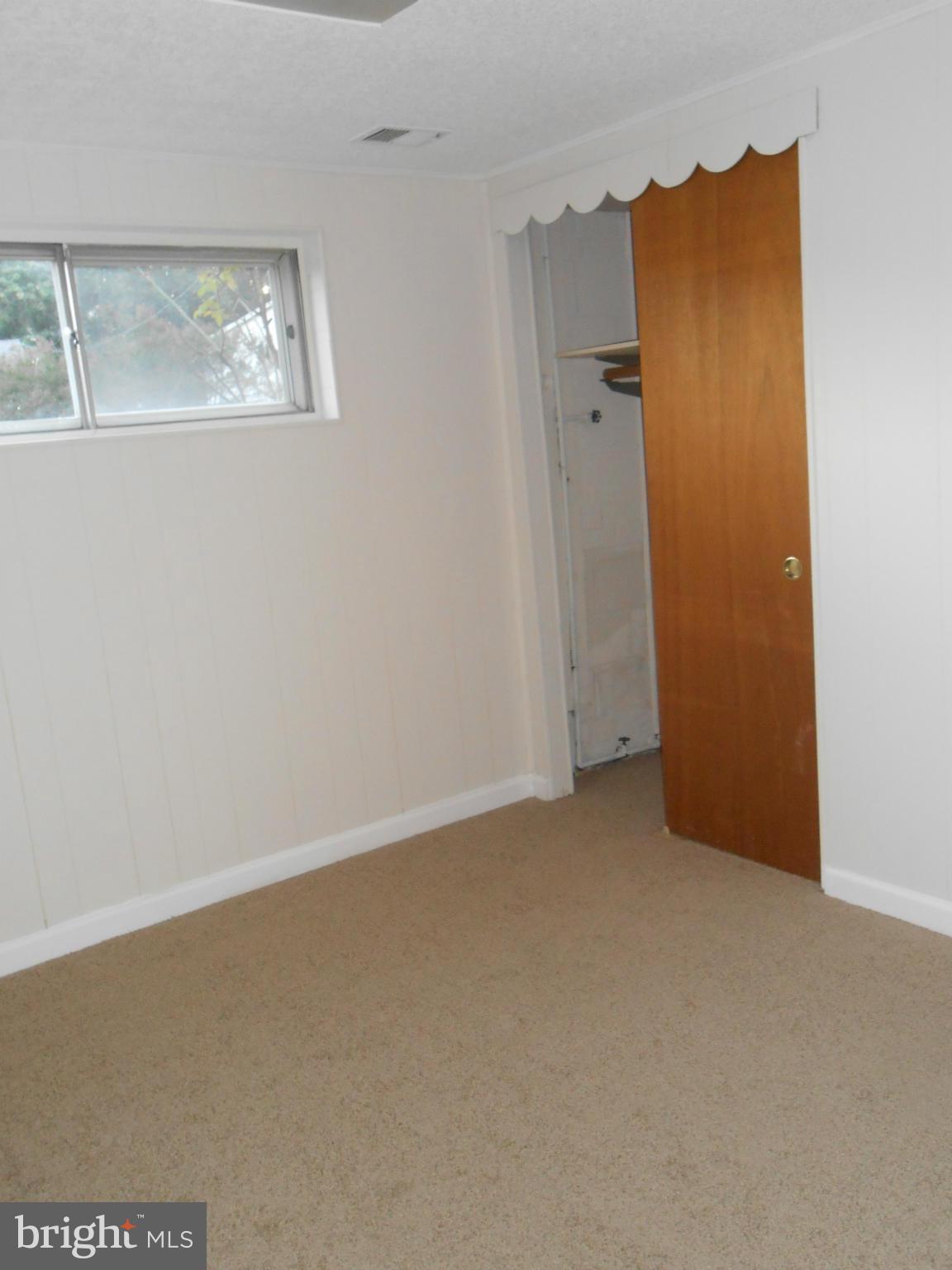 WEST SPRINGFIELD VILLAGE - Residential