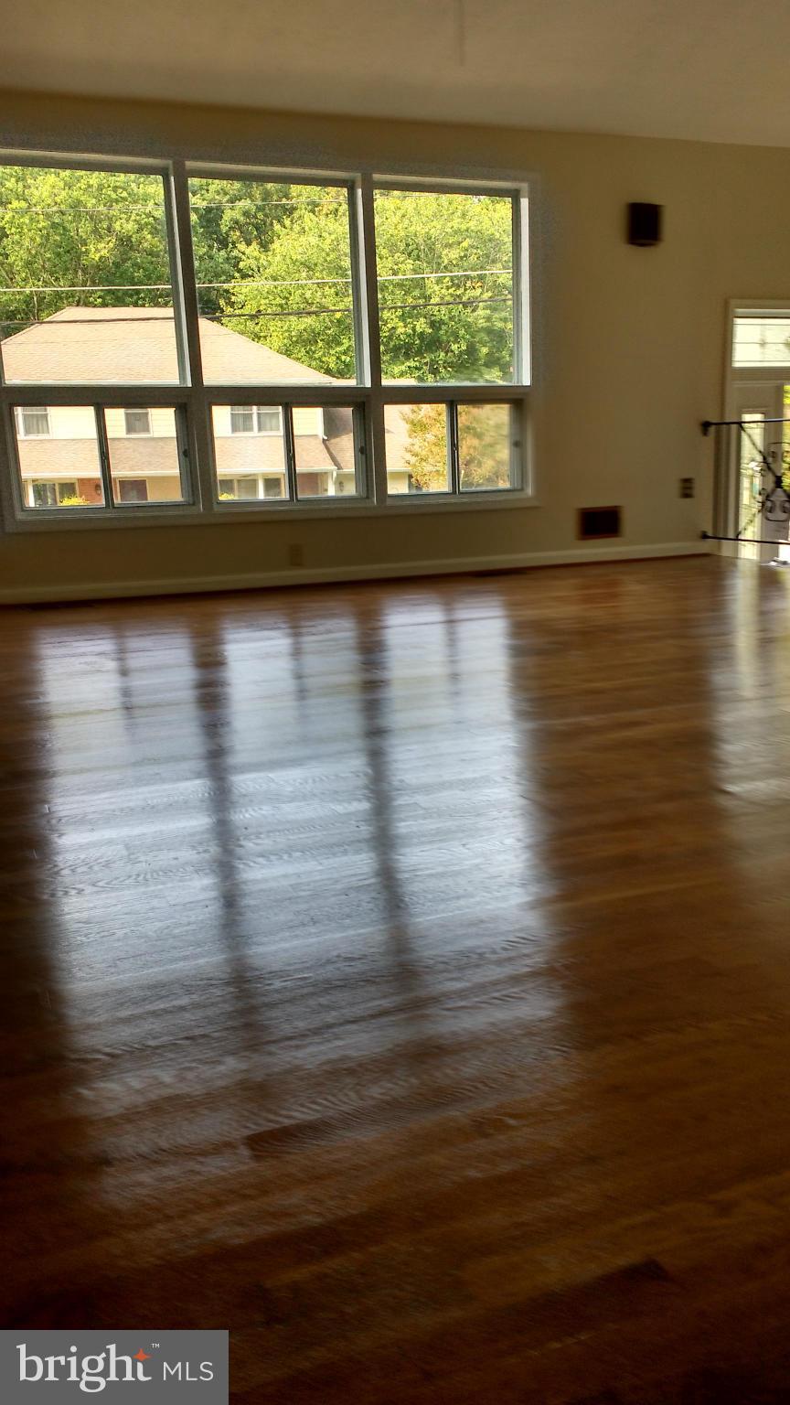 WEST SPRINGFIELD VILLAGE - Residential