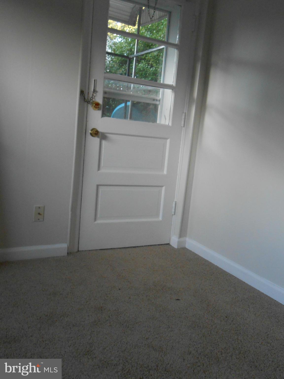 WEST SPRINGFIELD VILLAGE - Residential