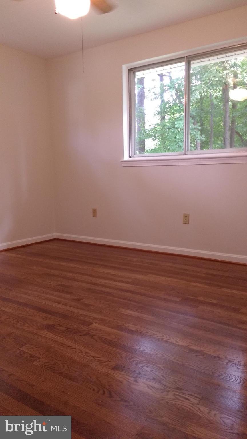 WEST SPRINGFIELD VILLAGE - Residential