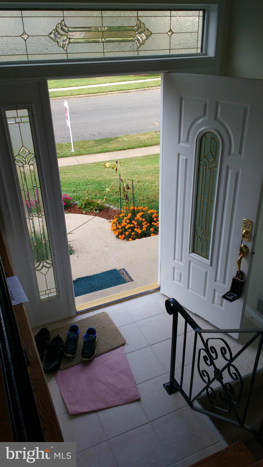 WEST SPRINGFIELD VILLAGE - Residential