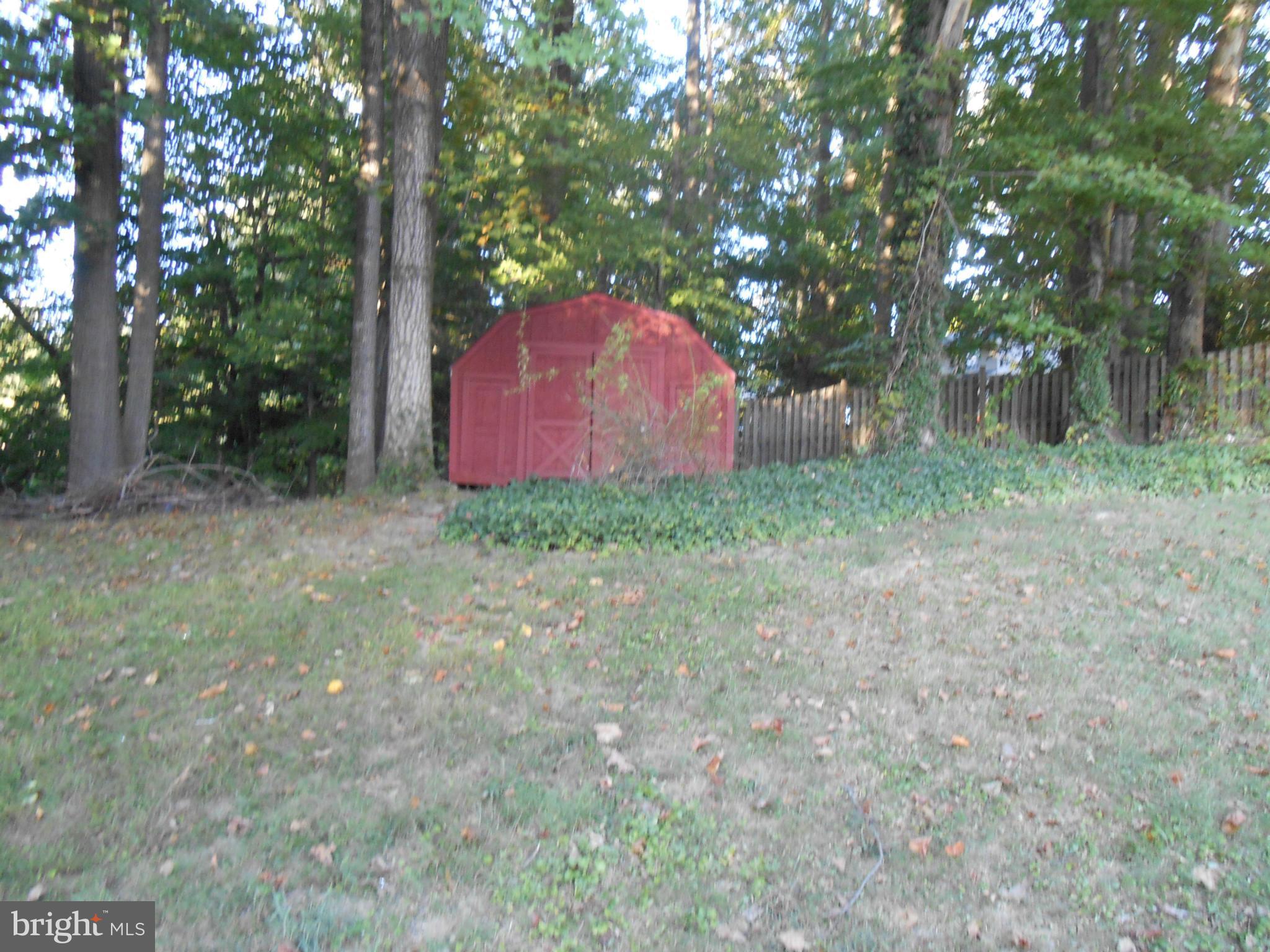 WEST SPRINGFIELD VILLAGE - Residential