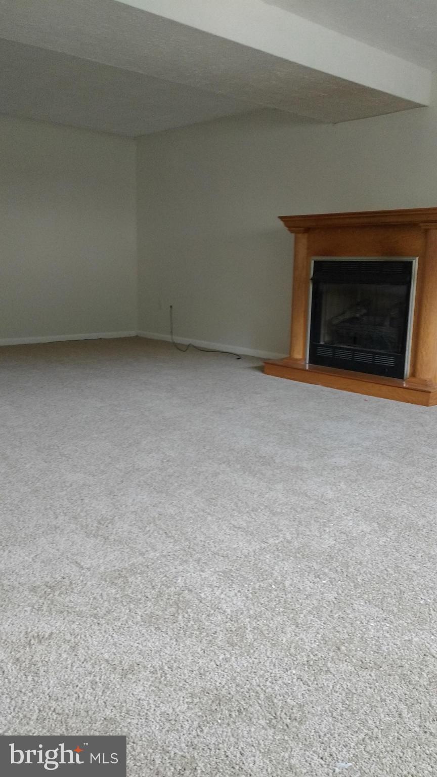 WEST SPRINGFIELD VILLAGE - Residential