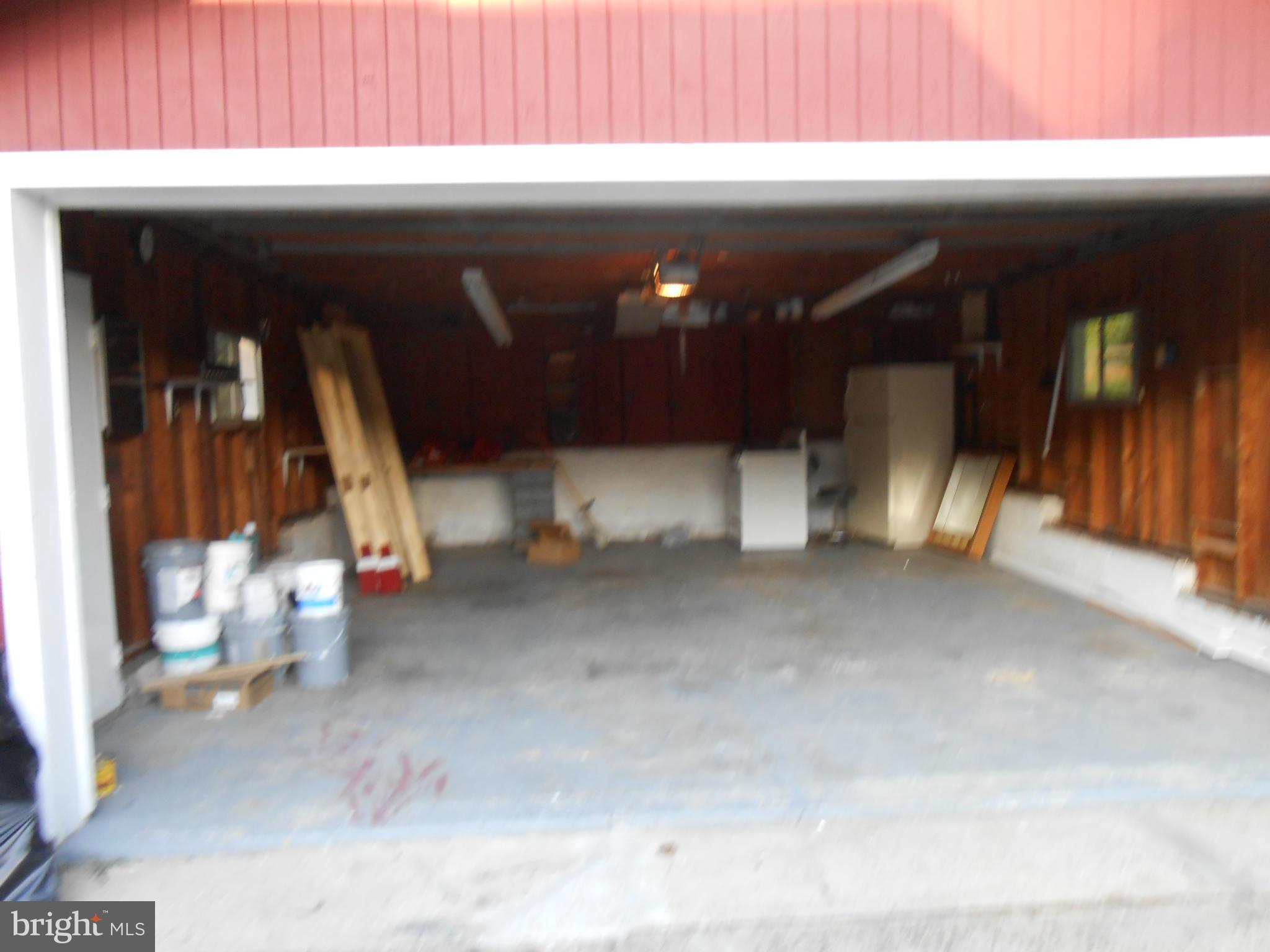 WEST SPRINGFIELD VILLAGE - Residential