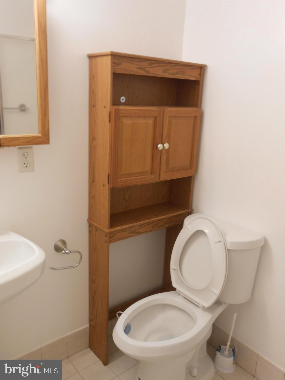 WEST SPRINGFIELD VILLAGE - Residential