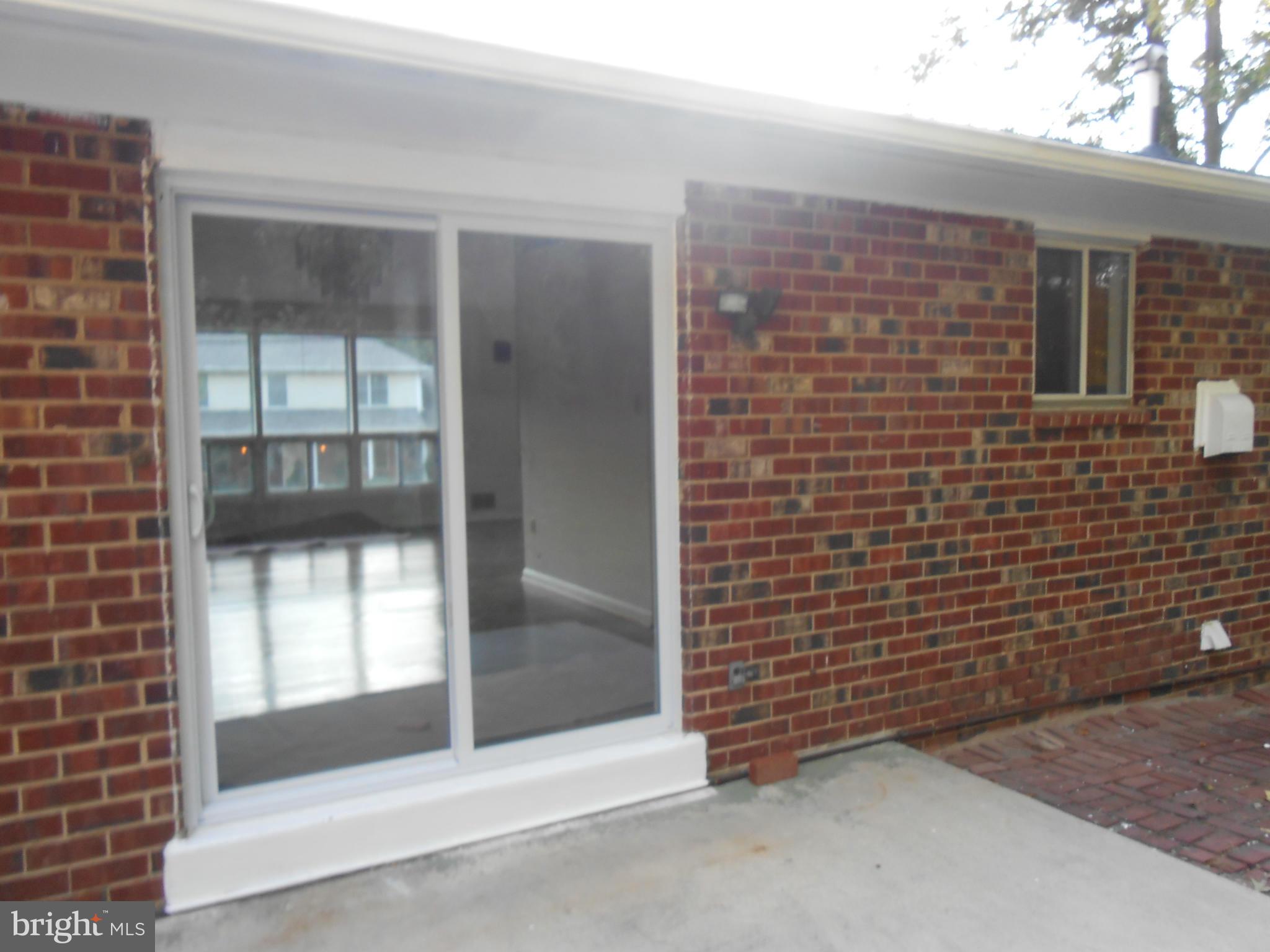 WEST SPRINGFIELD VILLAGE - Residential