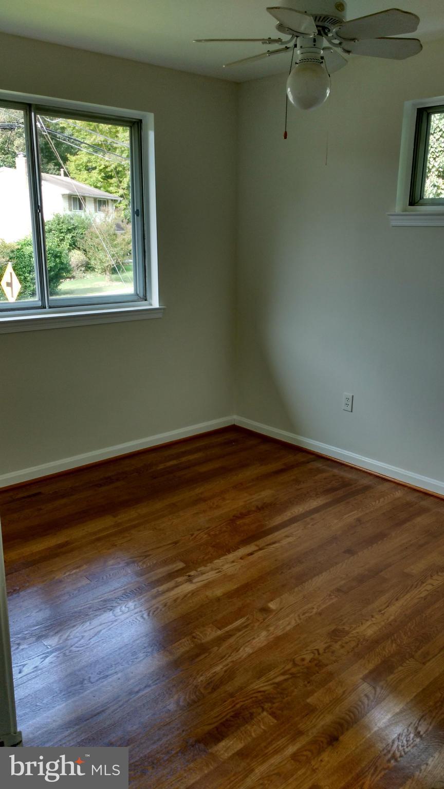 WEST SPRINGFIELD VILLAGE - Residential