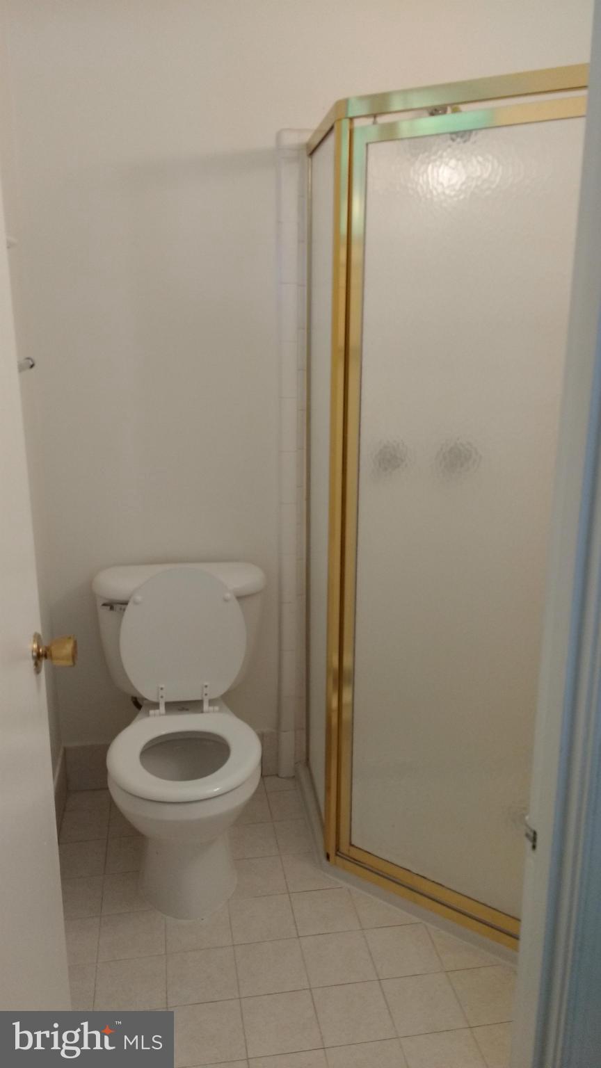 WEST SPRINGFIELD VILLAGE - Residential