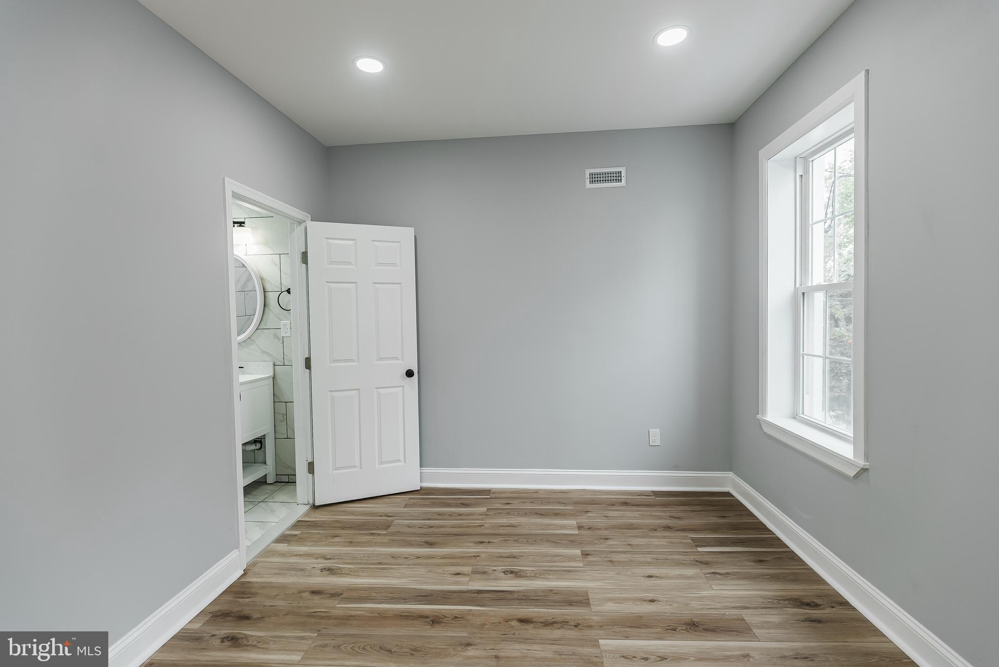 PENNSPORT - Residential