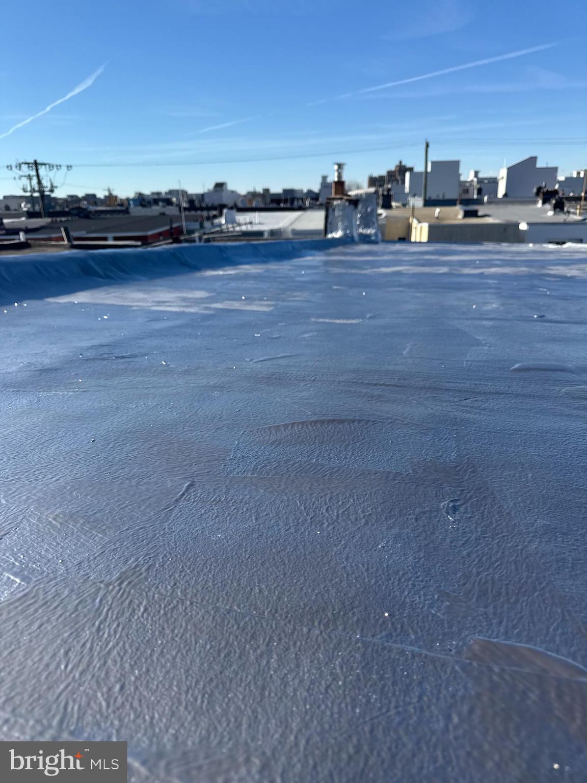 PENNSPORT - Residential