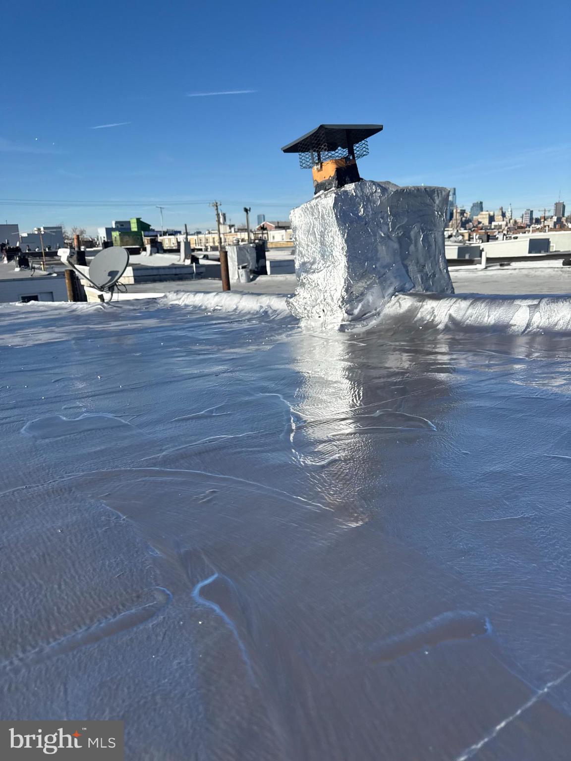 PENNSPORT - Residential