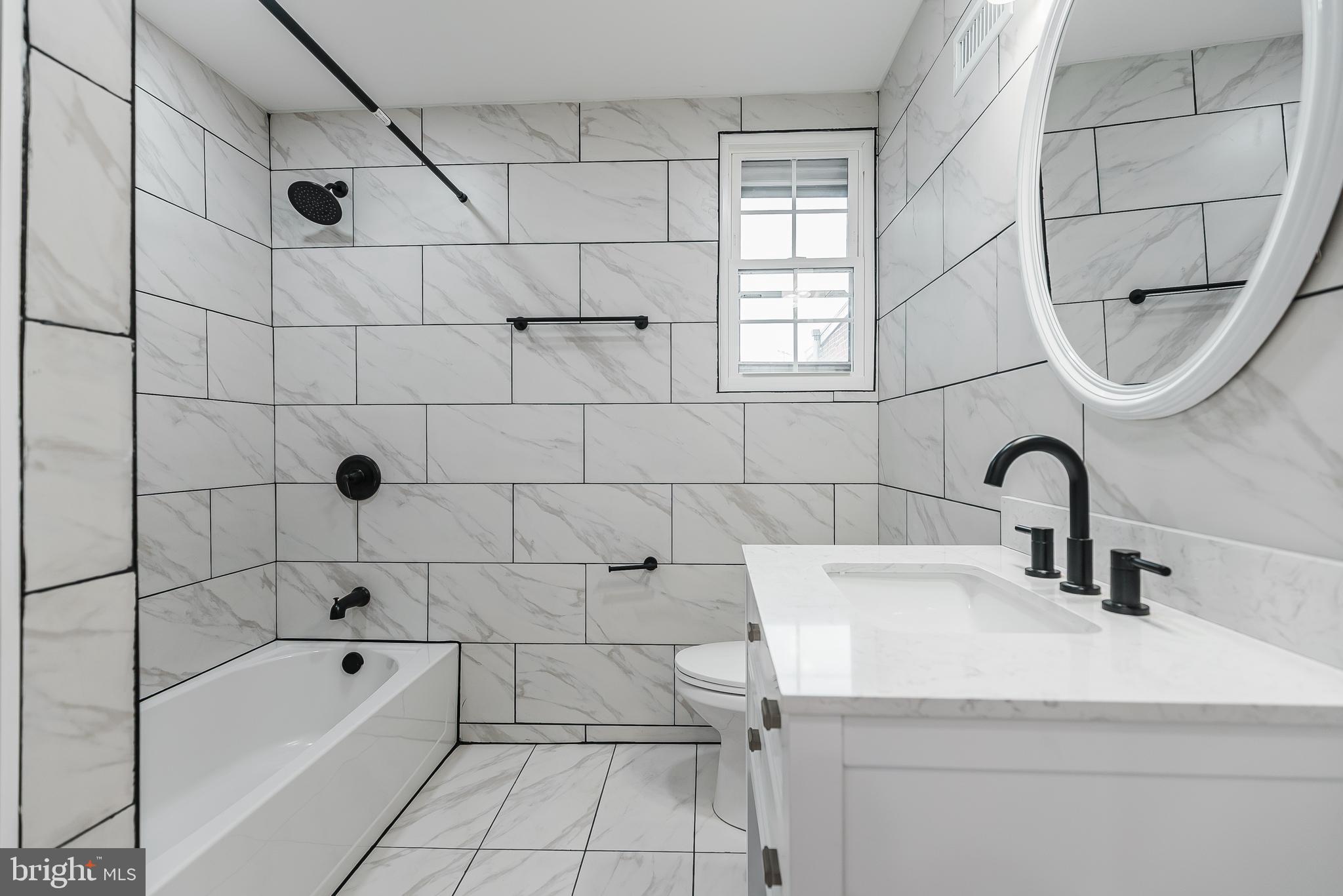 PENNSPORT - Residential