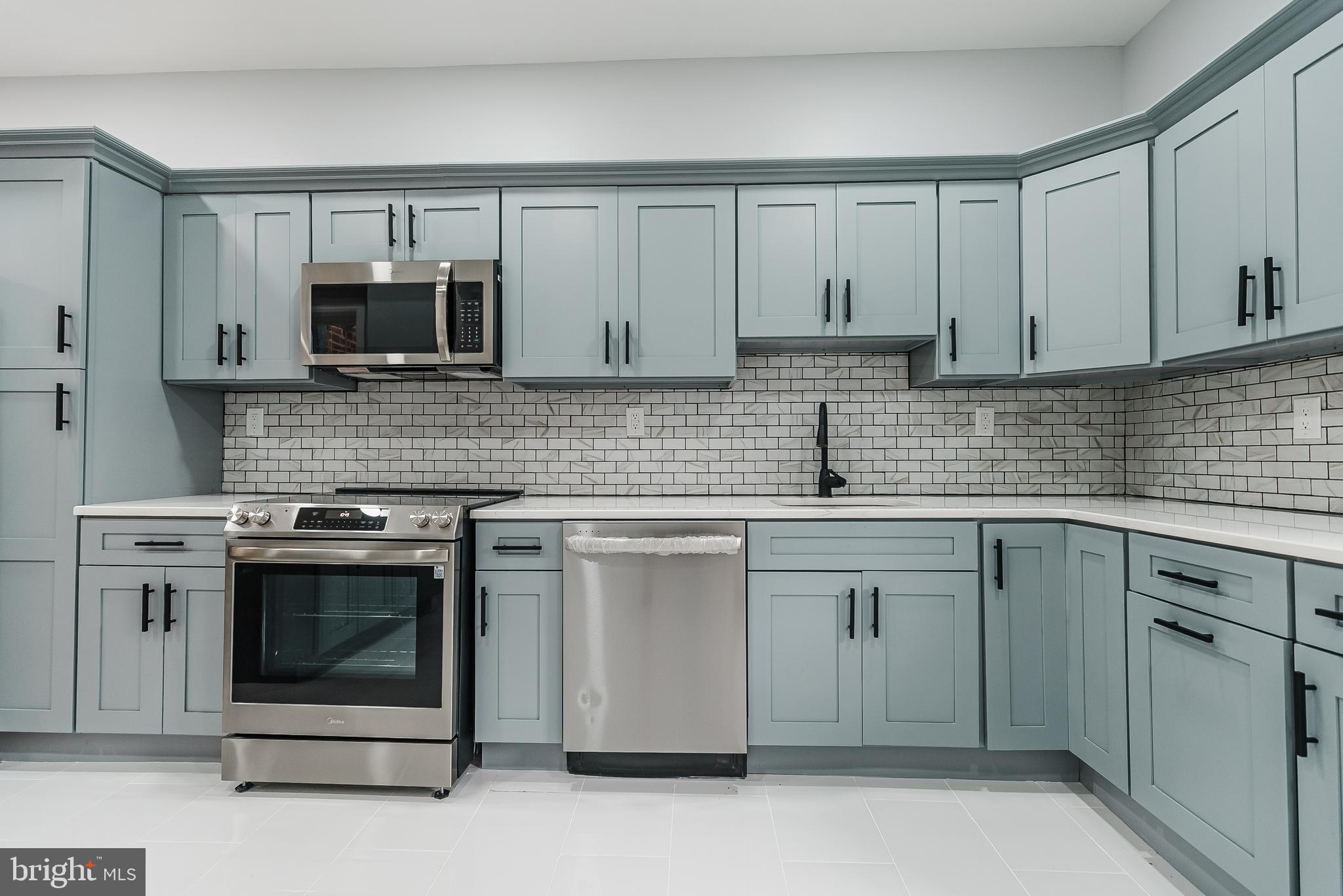 PENNSPORT - Residential