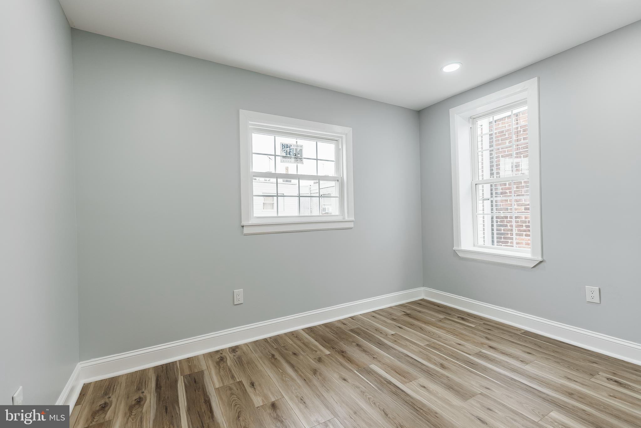 PENNSPORT - Residential