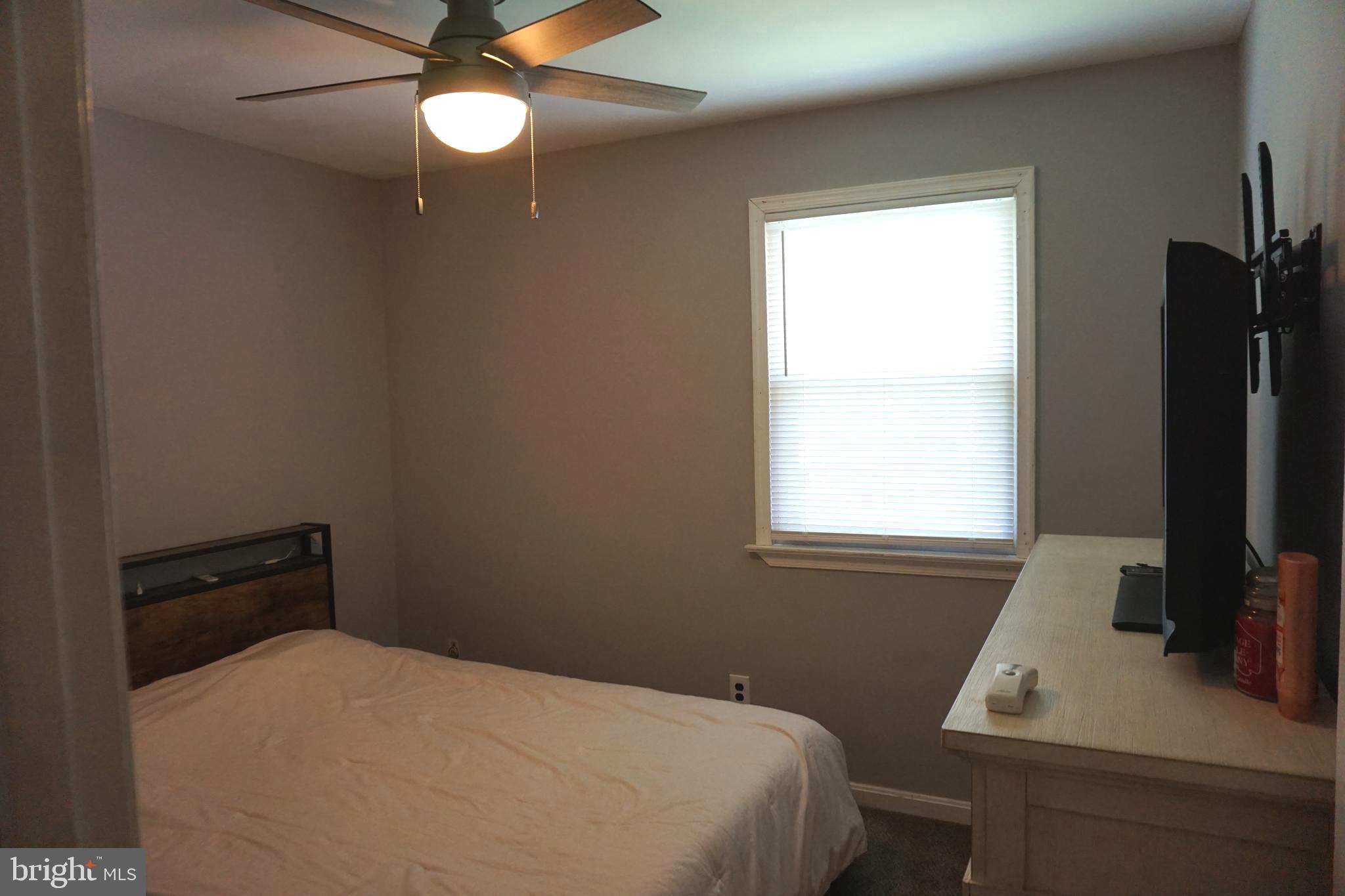 SPARROWS POINT - Residential