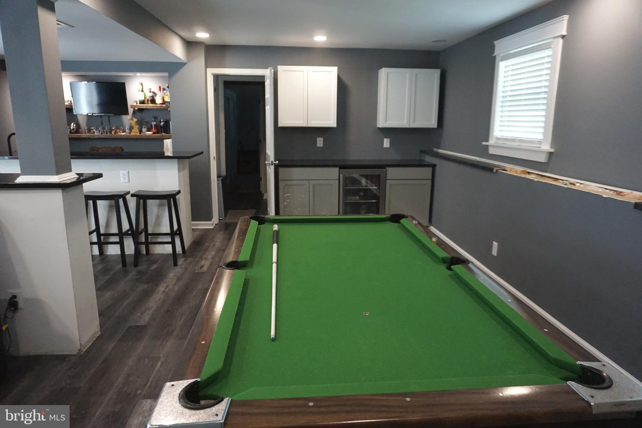 SPARROWS POINT - Residential