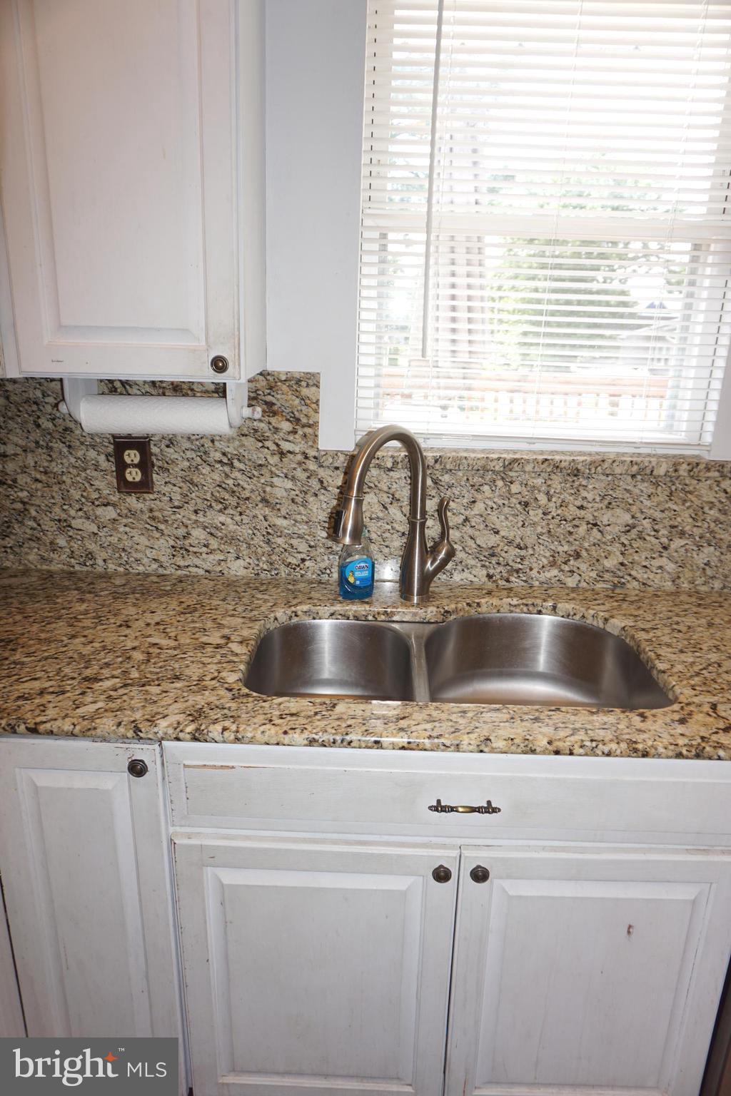 SPARROWS POINT - Residential