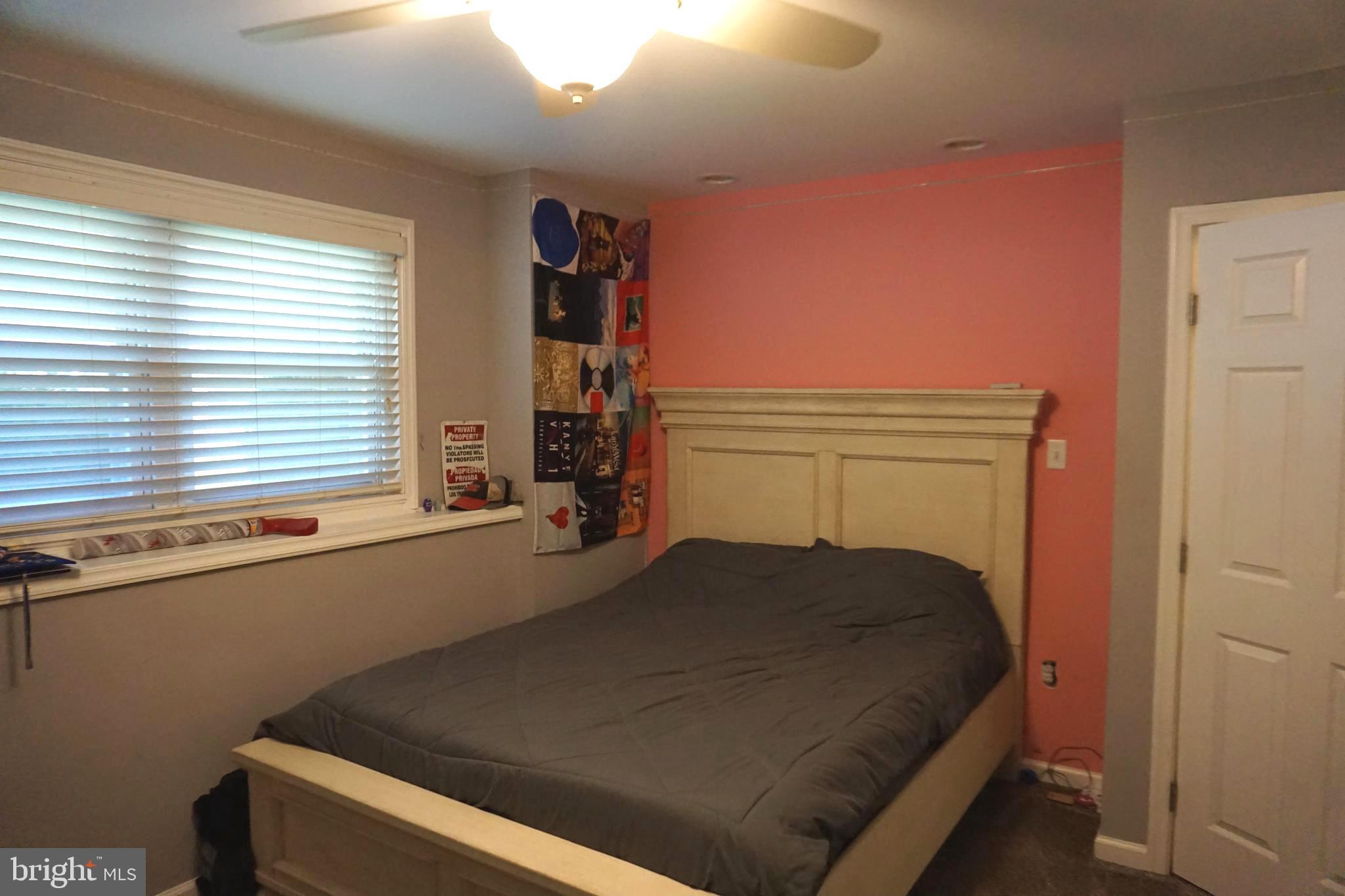 SPARROWS POINT - Residential