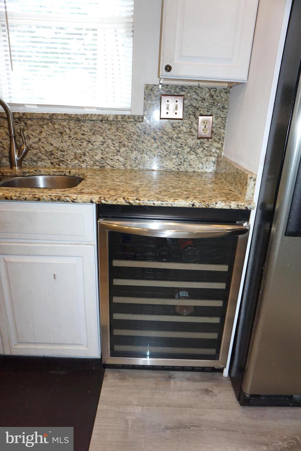 SPARROWS POINT - Residential