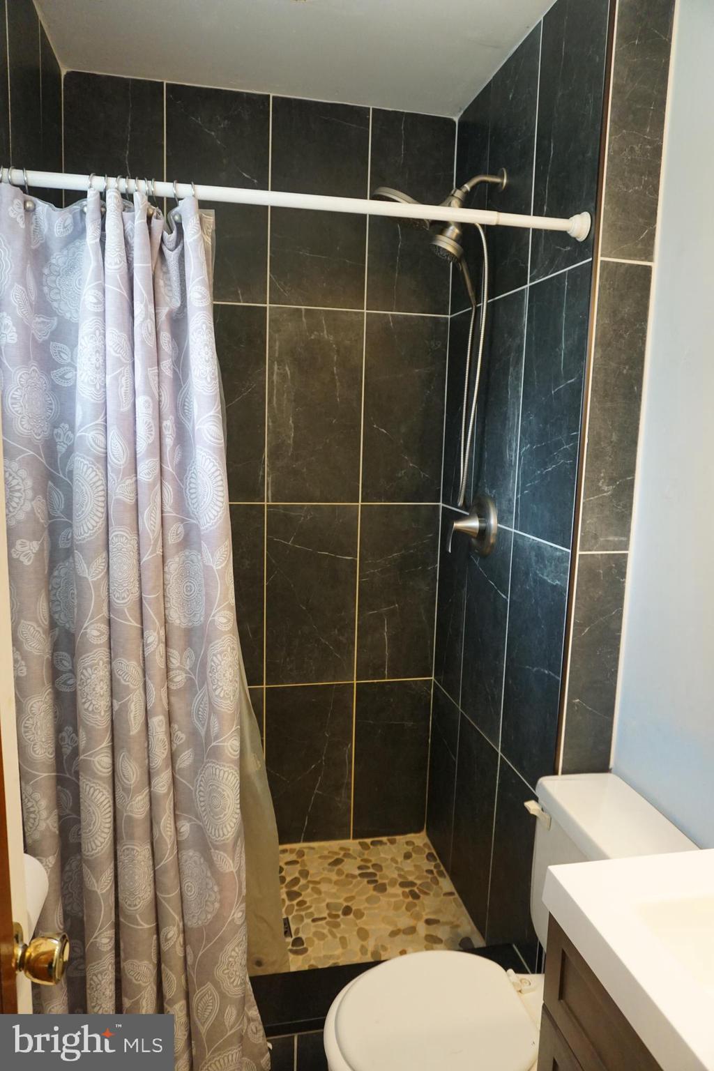 SPARROWS POINT - Residential