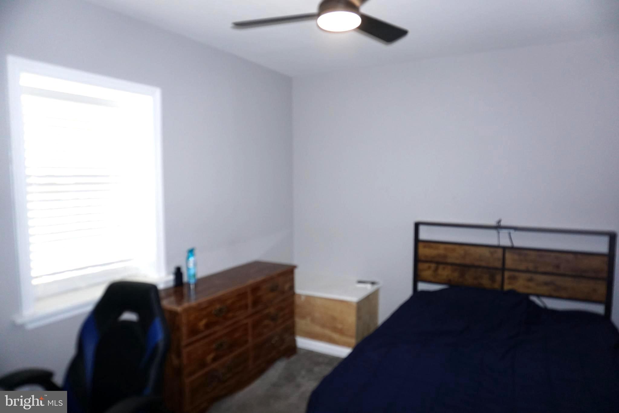 SPARROWS POINT - Residential