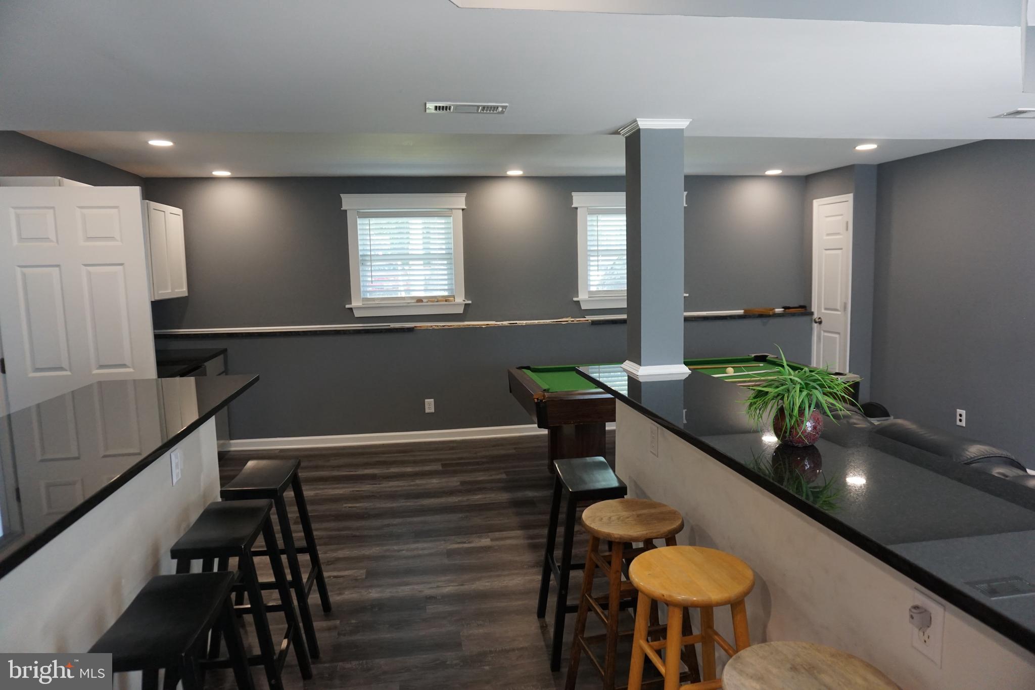 SPARROWS POINT - Residential