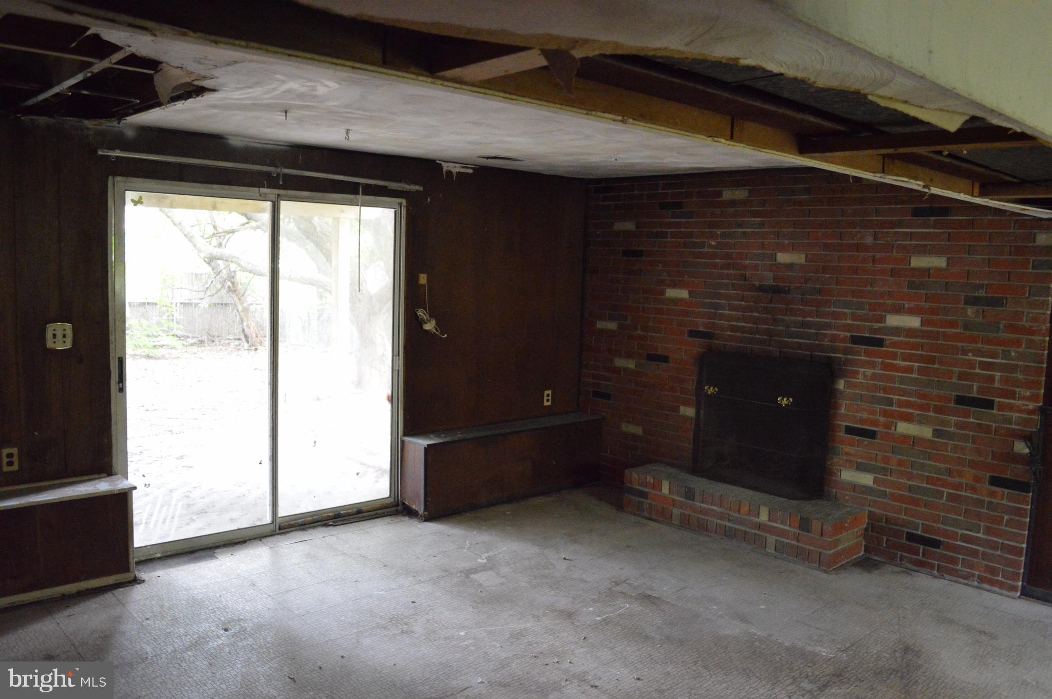 RIPPLING ESTATES - Residential