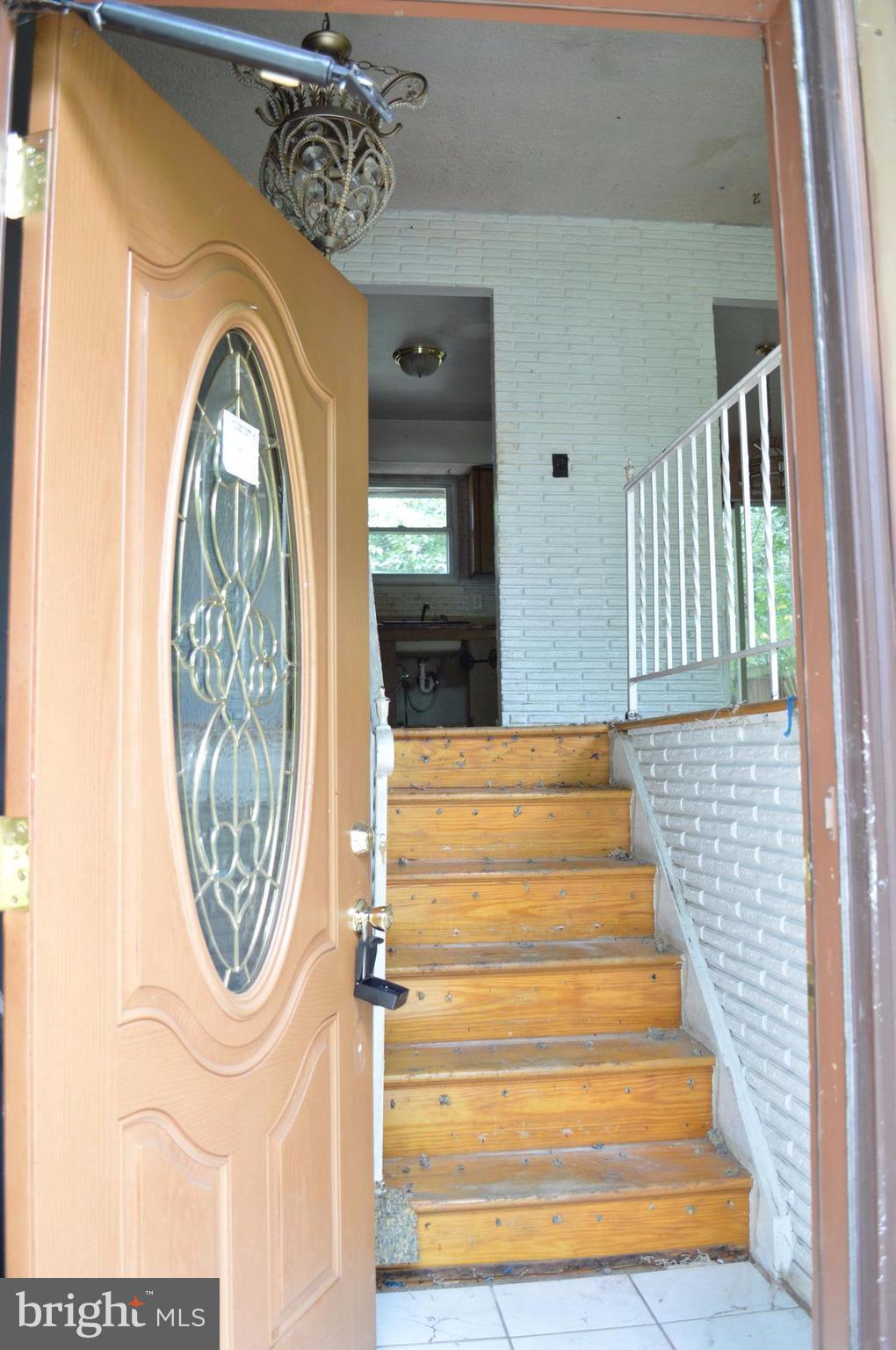 RIPPLING ESTATES - Residential