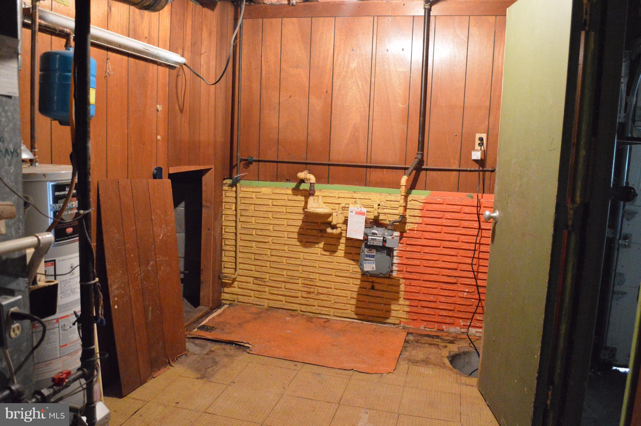 RIPPLING ESTATES - Residential