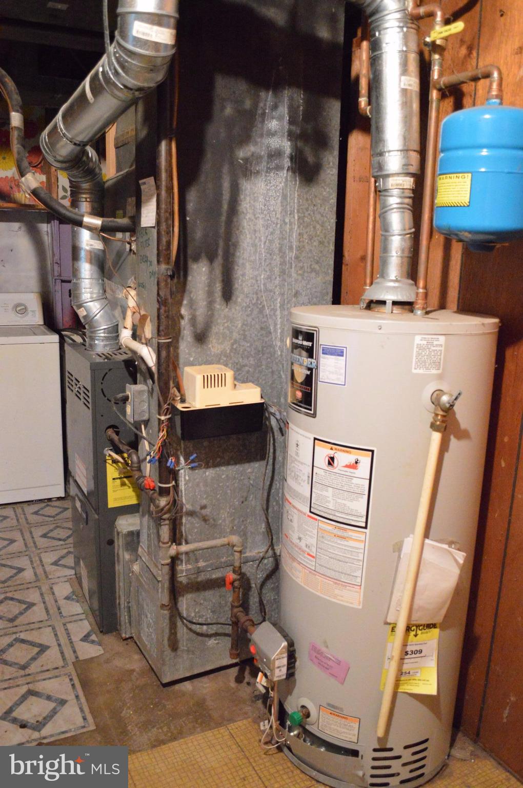 RIPPLING ESTATES - Residential