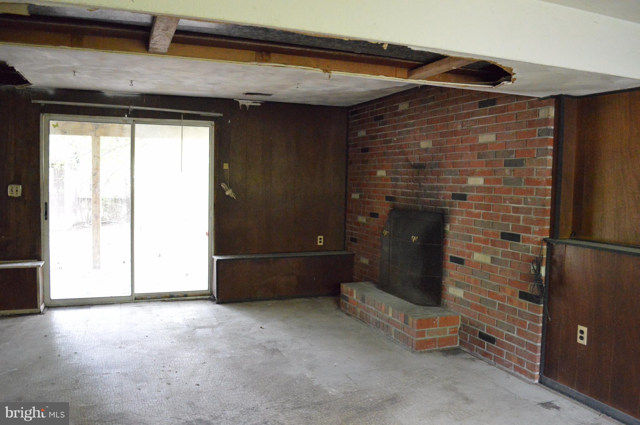 RIPPLING ESTATES - Residential