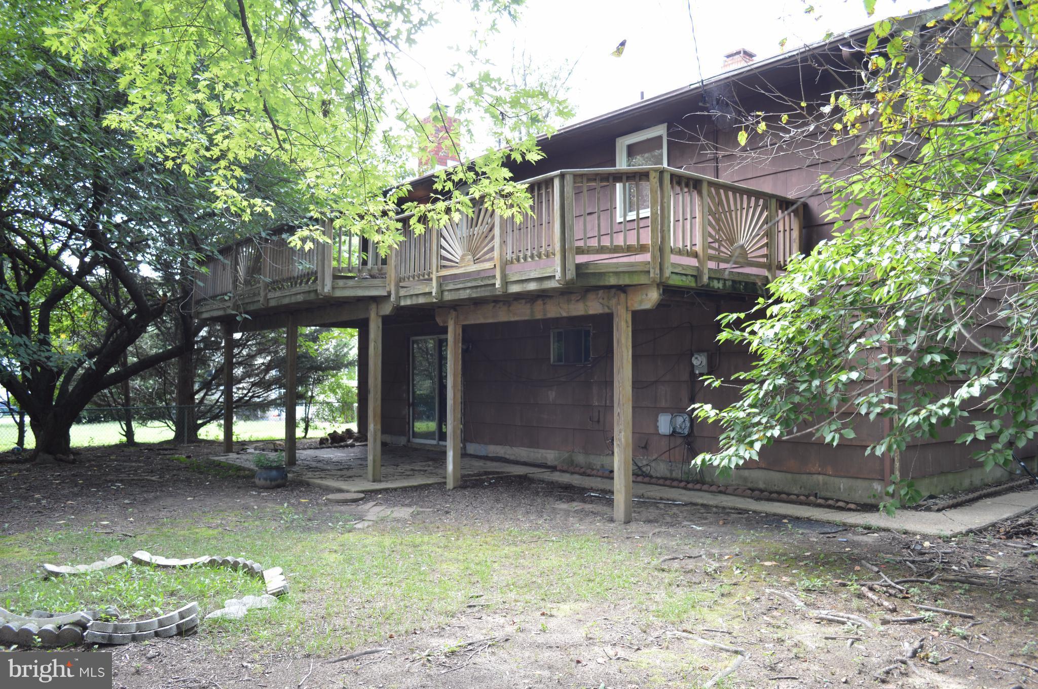 RIPPLING ESTATES - Residential