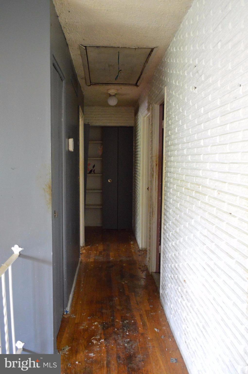 RIPPLING ESTATES - Residential