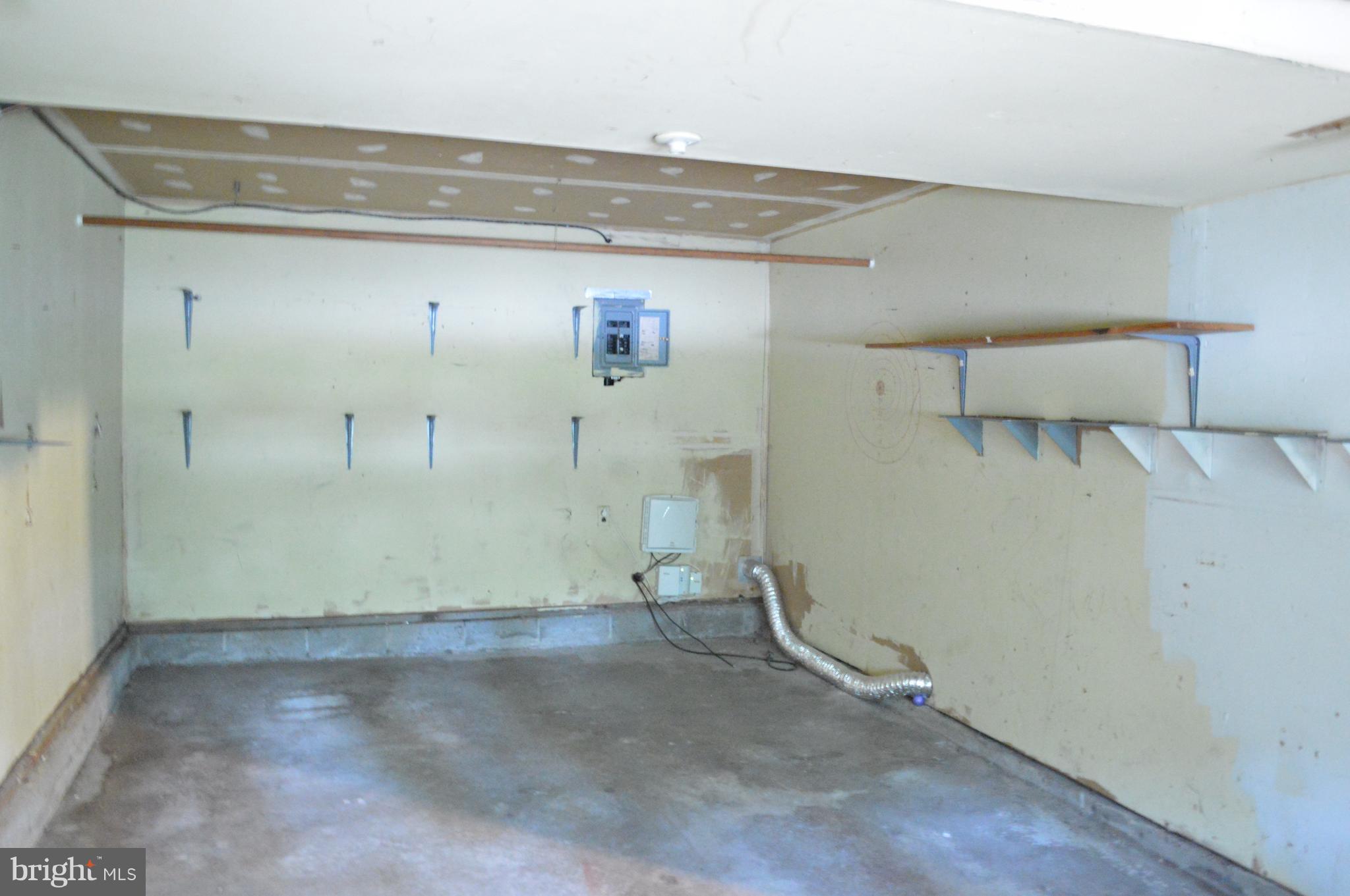 RIPPLING ESTATES - Residential