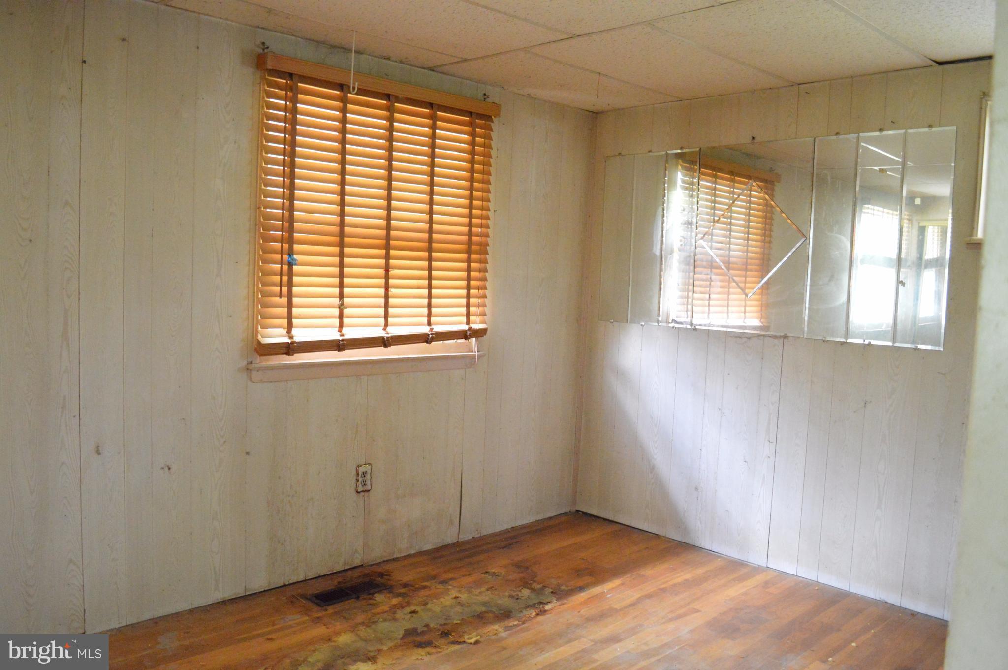 RIPPLING ESTATES - Residential