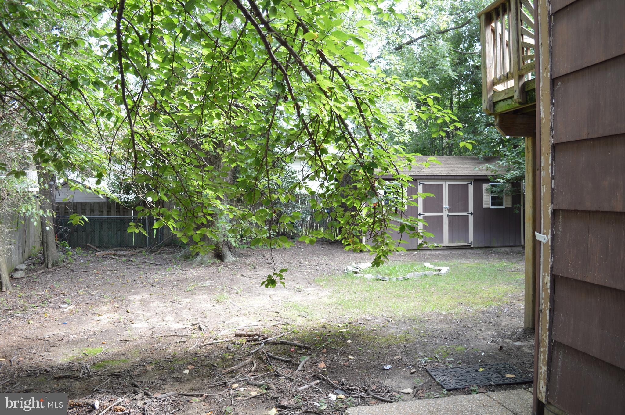 RIPPLING ESTATES - Residential