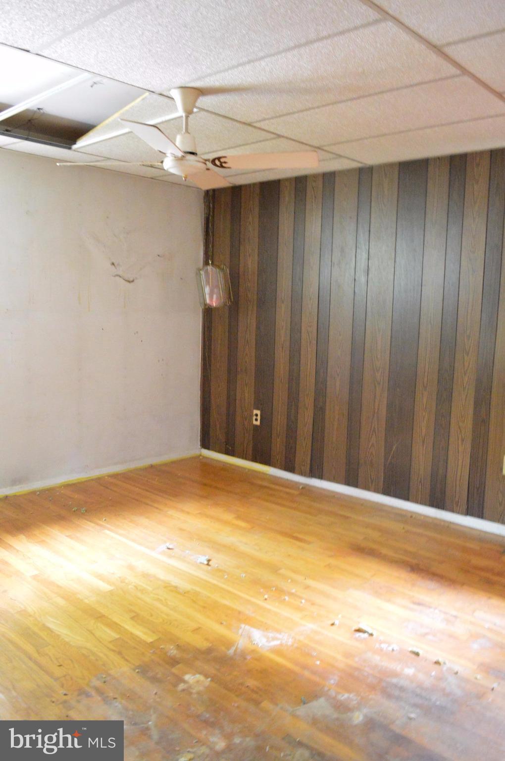 RIPPLING ESTATES - Residential