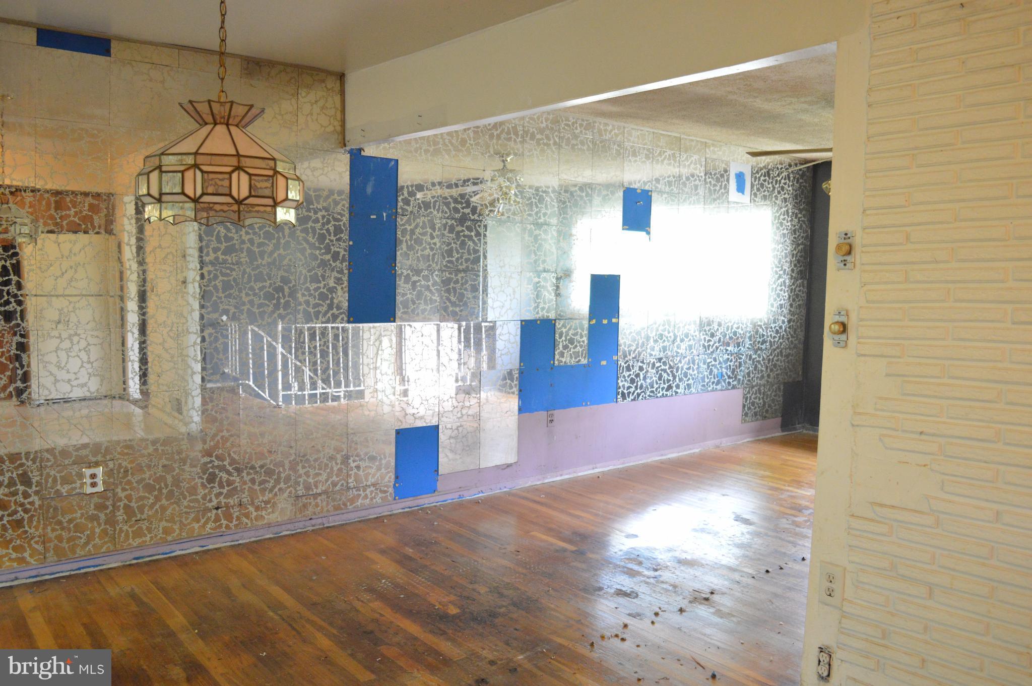 RIPPLING ESTATES - Residential